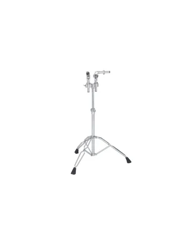 PEARL T-935 | MusicGoodDeal