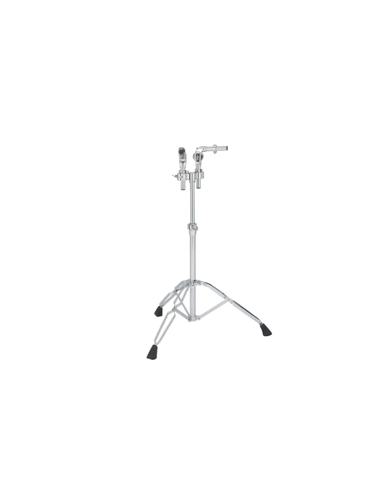 PEARL T-935 | MusicGoodDeal