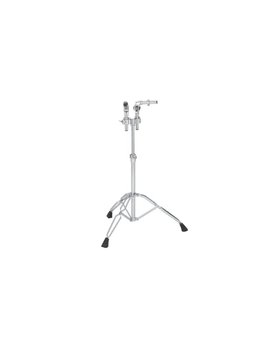 PEARL T-935 | MusicGoodDeal