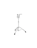 PEARL T-935 | MusicGoodDeal