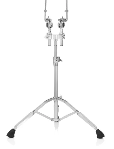 PEARL T-1035L | MusicGoodDeal