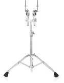 PEARL T-1035L | MusicGoodDeal