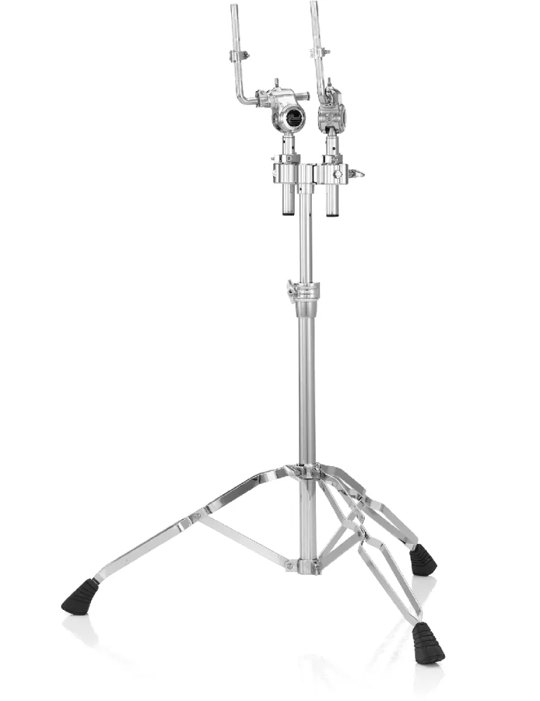 PEARL T-1035L | MusicGoodDeal