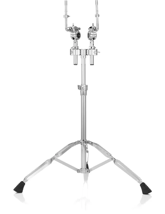 PEARL T-1035L | MusicGoodDeal
