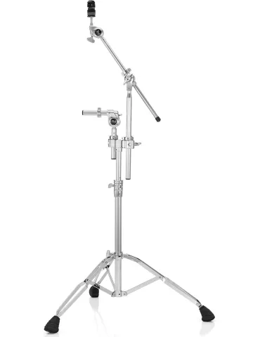 PEARL TC-1035B | MusicGoodDeal