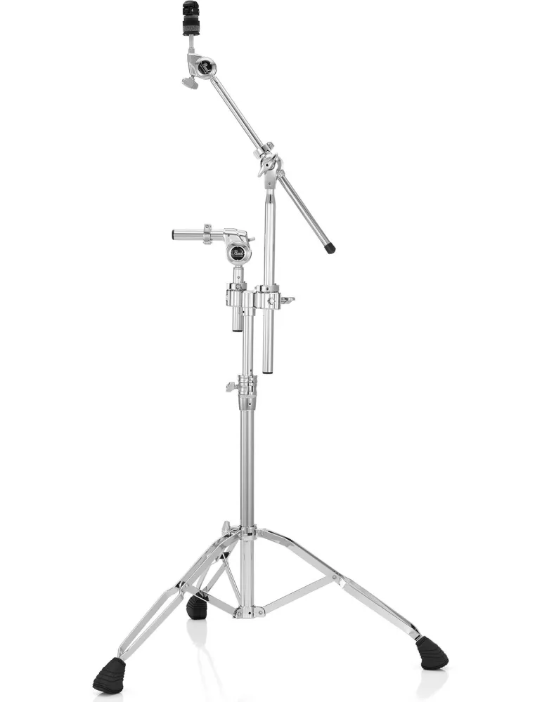 PEARL TC-1035B | MusicGoodDeal