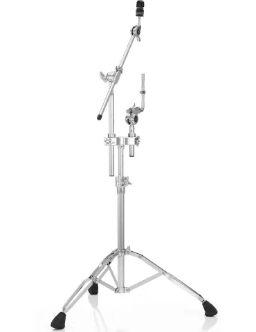 PEARL TC-1035BL | MusicGoodDeal