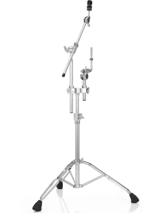 PEARL TC-1035BL | MusicGoodDeal