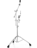PEARL TC-1035BL | MusicGoodDeal