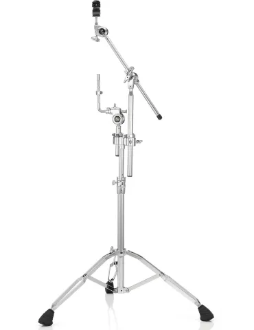 PEARL TC-1035BL | MusicGoodDeal 2