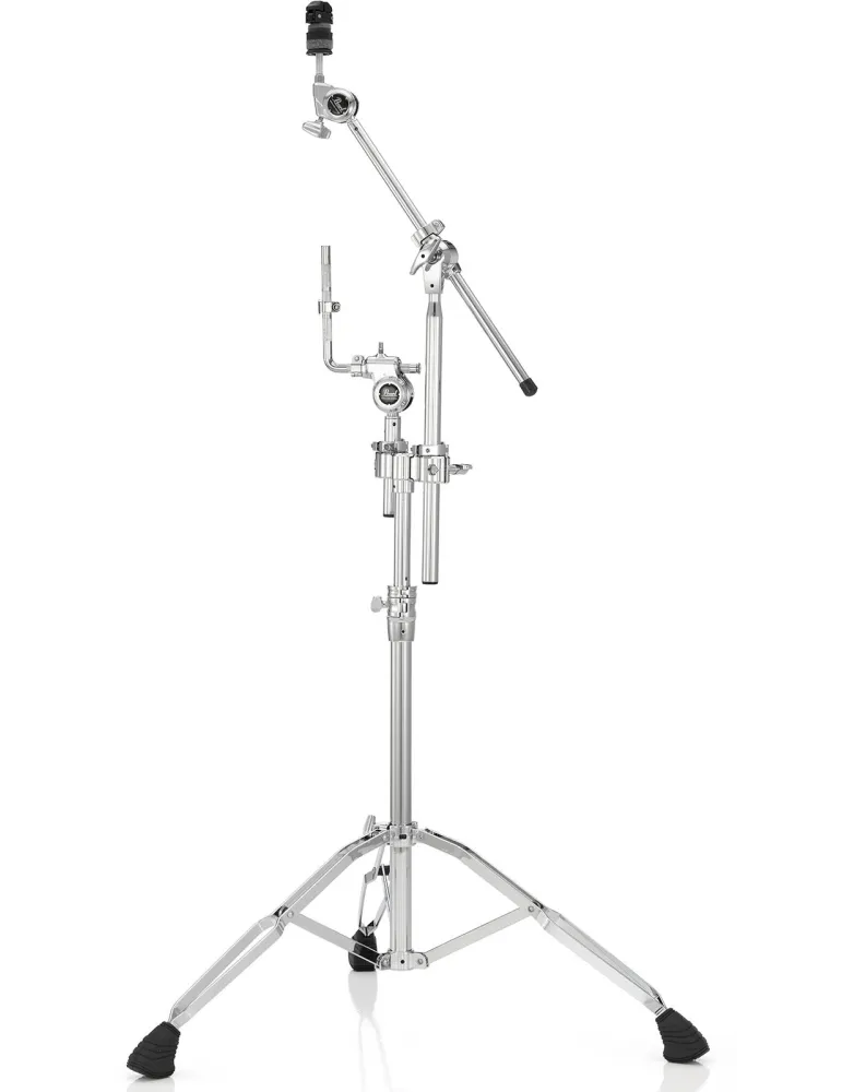 PEARL TC-1035BL | MusicGoodDeal