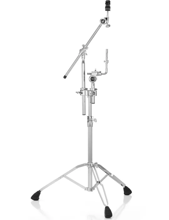 PEARL TC-1035BL | MusicGoodDeal