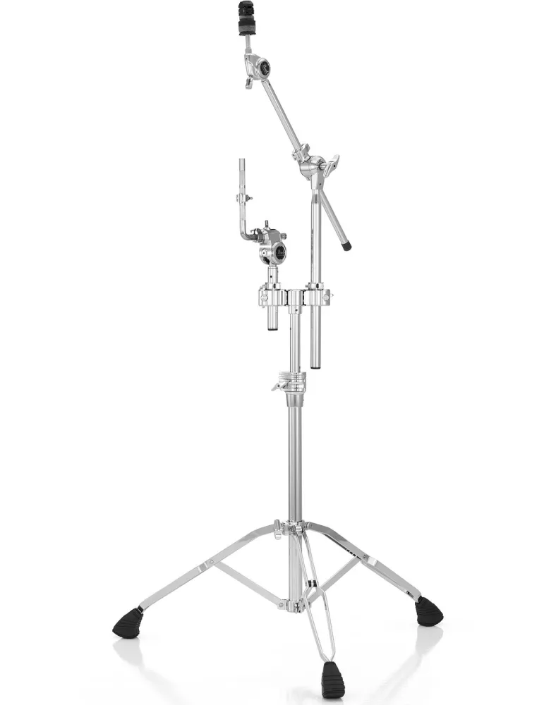 PEARL TC-1035BL | MusicGoodDeal