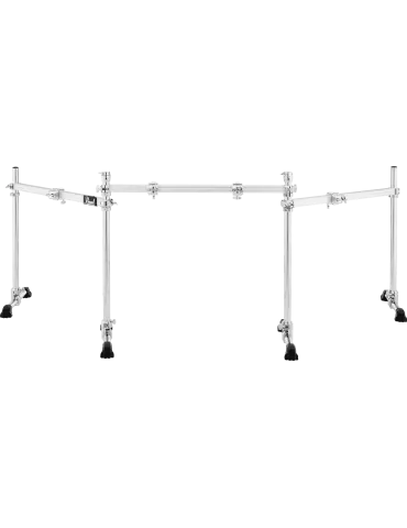  PEARL DR513 3 BARS + CLAMPS|MusicGoodDeal 