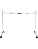  PEARL DR511C 1 gebogene Stange + Klammern|MusicGoodDeal 
