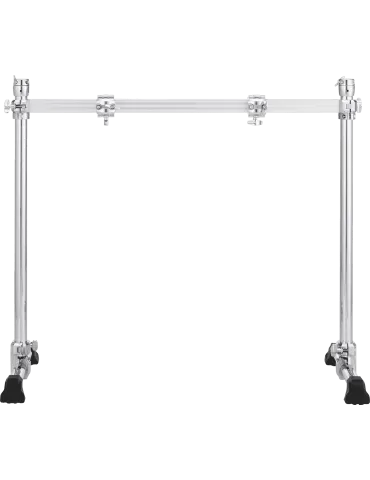  PEARL DR511 1 BAR + CLAMPS|MusicGoodDeal 