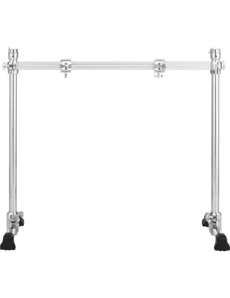  PEARL DR511 1 STANGE + KLAMMERN|MusicGoodDeal 