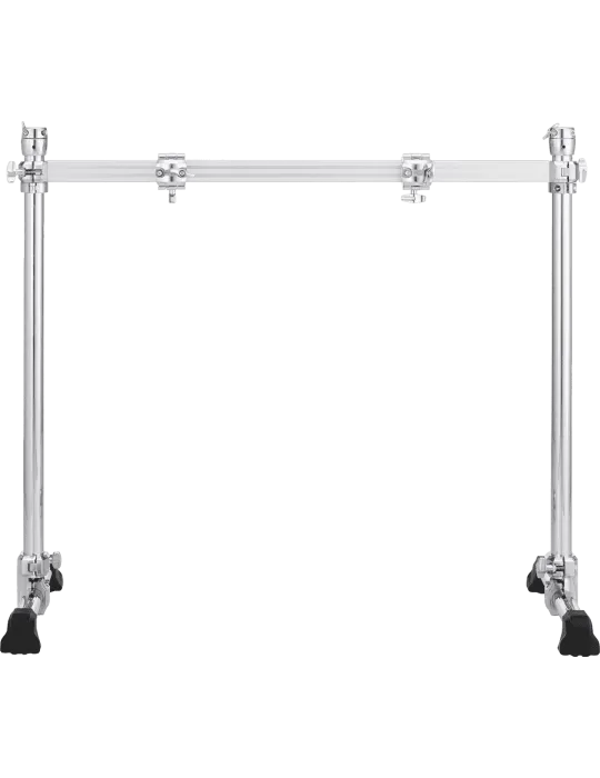  PEARL DR511 1 STANGE + KLAMMERN|MusicGoodDeal 