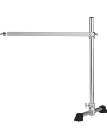  PEARL DR511E EXTENS LATE RIGHT DR513 / DR511|MusicGoodDeal 