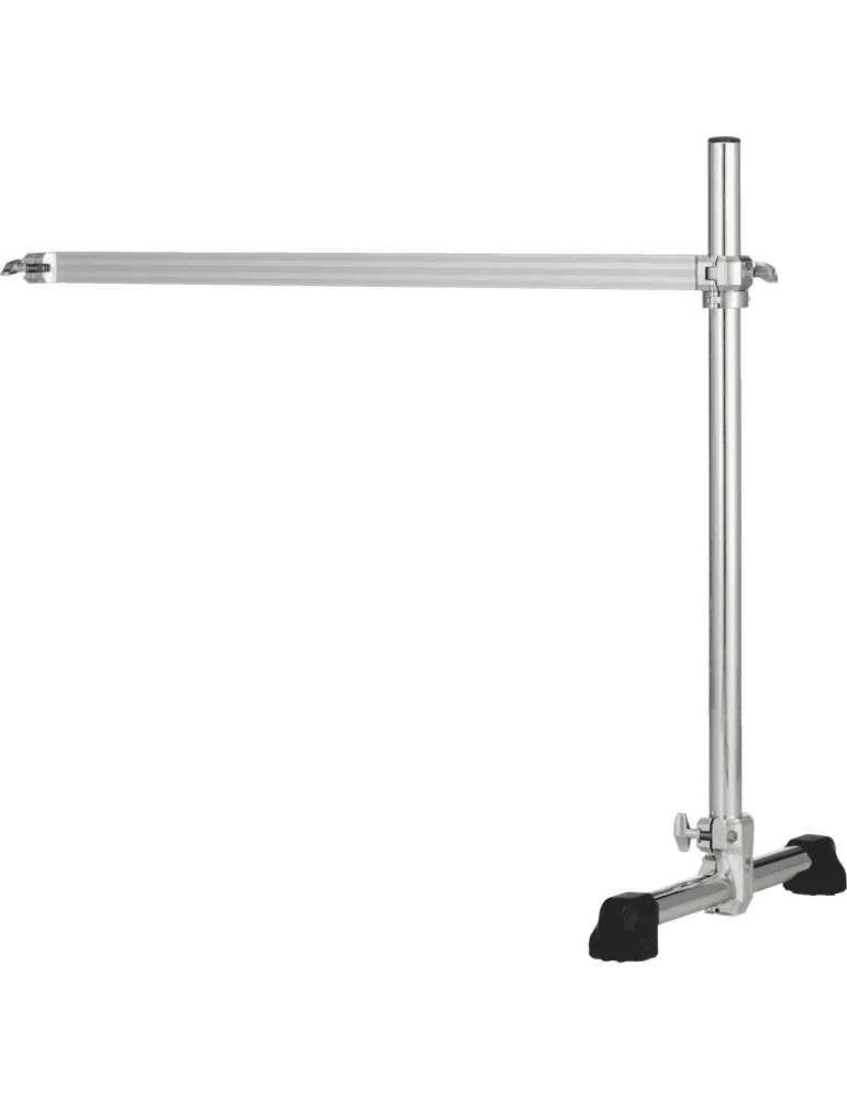  PEARL DR511E RECHTE SEITE DR513 / DR511|MusicGoodDeal 