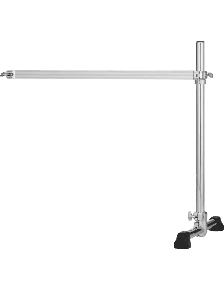  PEARL DR511E RECHTE SEITE DR513 / DR511|MusicGoodDeal 