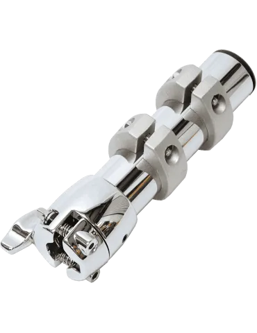  PEARL RJ-100 DR-100 EXTENSION|MusicGoodDeal 