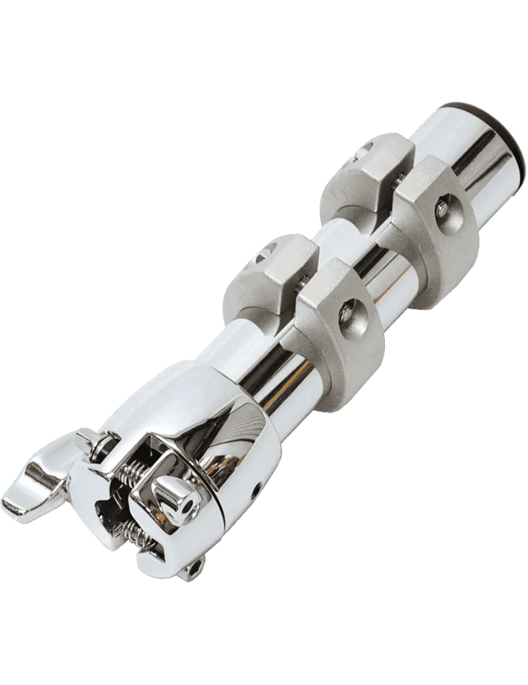  PEARL RJ-100 DR-100-ERWEITERUNG|MusicGoodDeal 