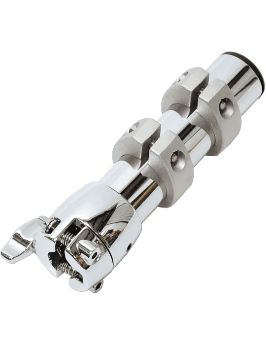  PEARL RJ-100 DR-100-ERWEITERUNG|MusicGoodDeal 