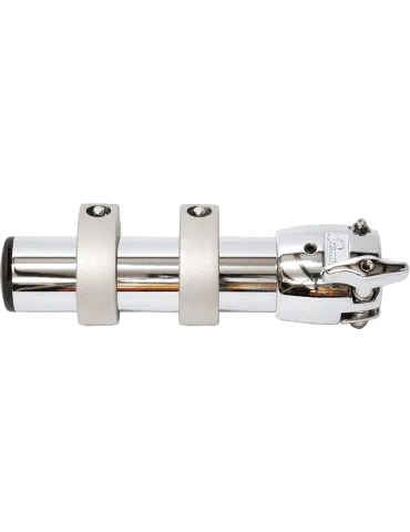  PEARL RJ-100 DR-100 EXTENSION|MusicGoodDeal  2