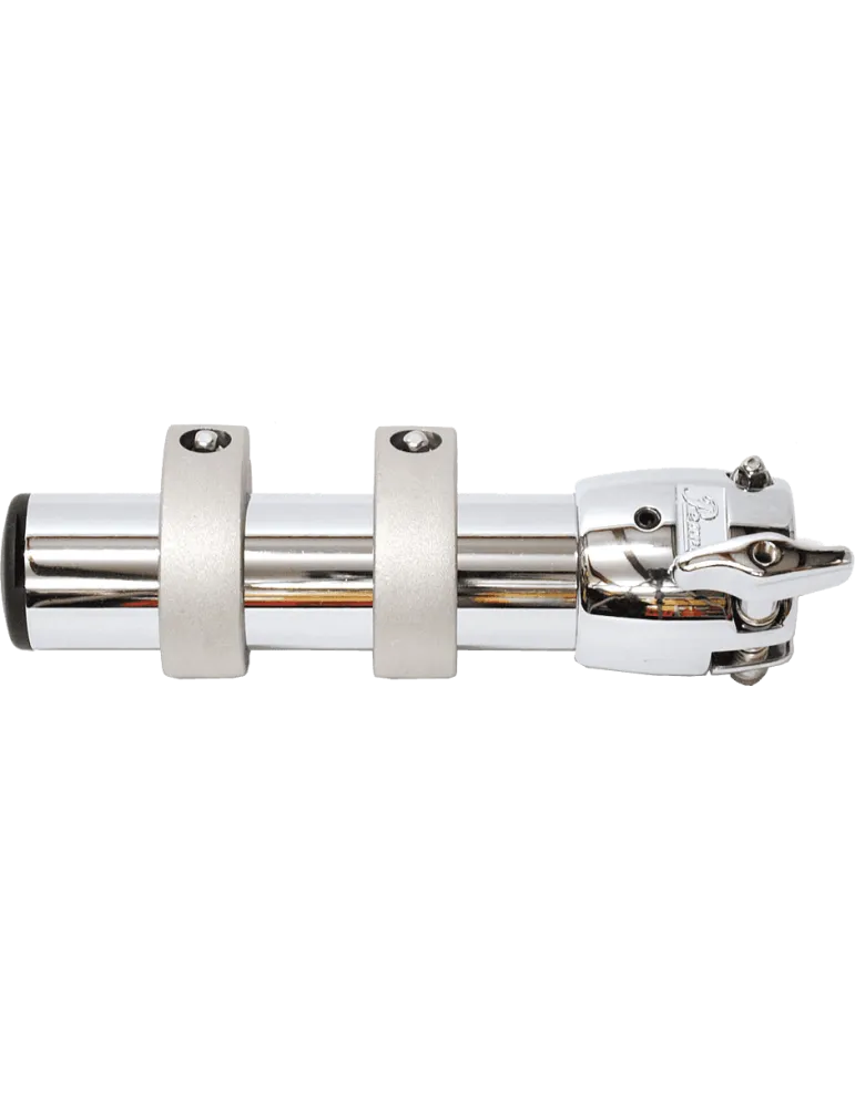  PEARL RJ-100 DR-100-ERWEITERUNG|MusicGoodDeal 