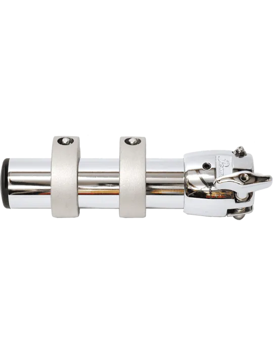  PEARL RJ-100 DR-100-ERWEITERUNG|MusicGoodDeal 