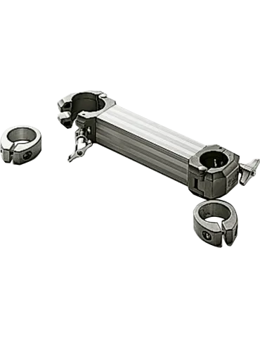  PEARL RJ50 Mini extension for DR500 series|MusicGoodDeal 