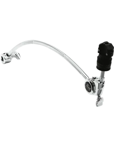  PEARL CHC-100 BOOMERANG CURVED POLE|MusicGoodDeal 