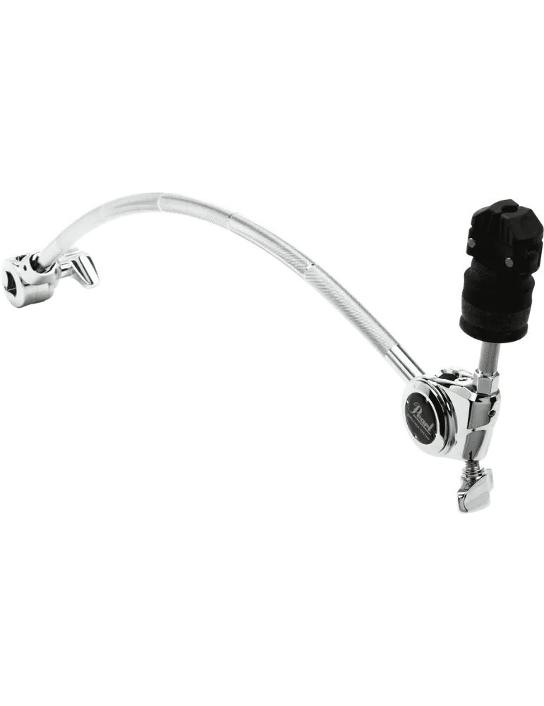  PEARL CHC-100 GEBOGENE STANGE BUMERANG|MusicGoodDeal 