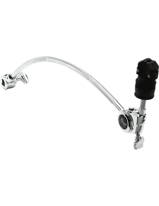  PEARL CHC-100 GEBOGENE STANGE BUMERANG|MusicGoodDeal 