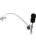  PEARL CHC-100 GEBOGENE STANGE BUMERANG|MusicGoodDeal 
