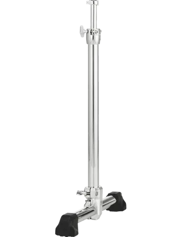  PEARL DR-110T T-LEG-Fuß für Rack|MusicGoodDeal 