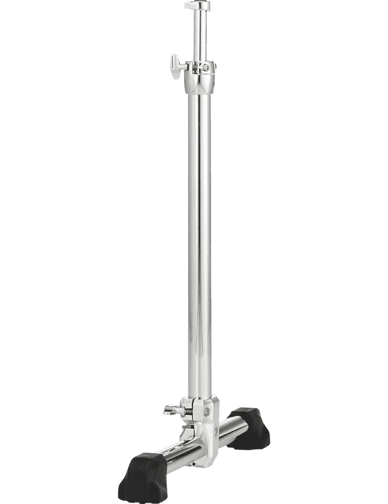  PEARL DR-110T T-LEG-Fuß für Rack|MusicGoodDeal 