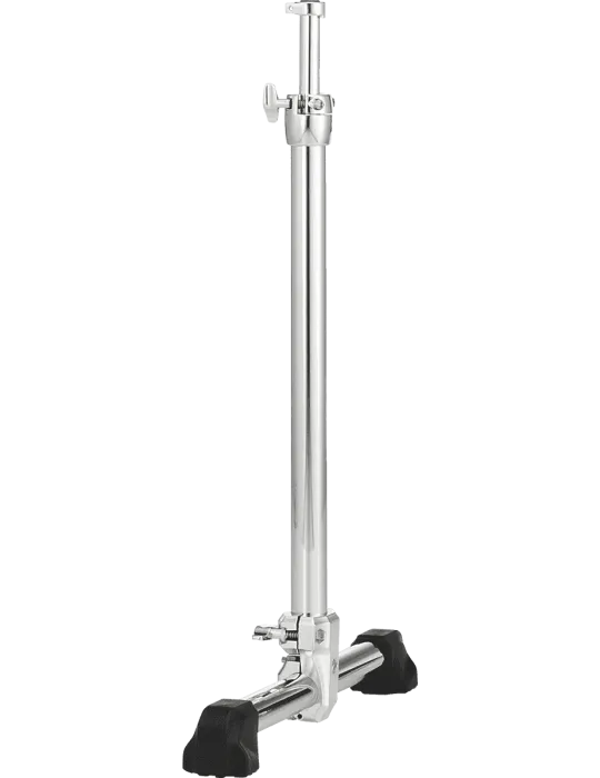 PEARL DR-110T T-LEG-Fuß für Rack|MusicGoodDeal 