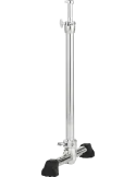  PEARL DR-110T T-LEG-Fuß für Rack|MusicGoodDeal 