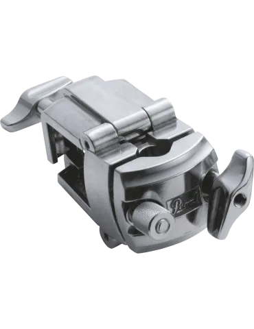 PEARL PCX100 Universell