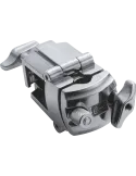  PEARL PCX100 Universell|MusicGoodDeal 