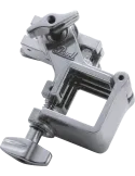  PEARL PCX200 Orientierbar|MusicGoodDeal 