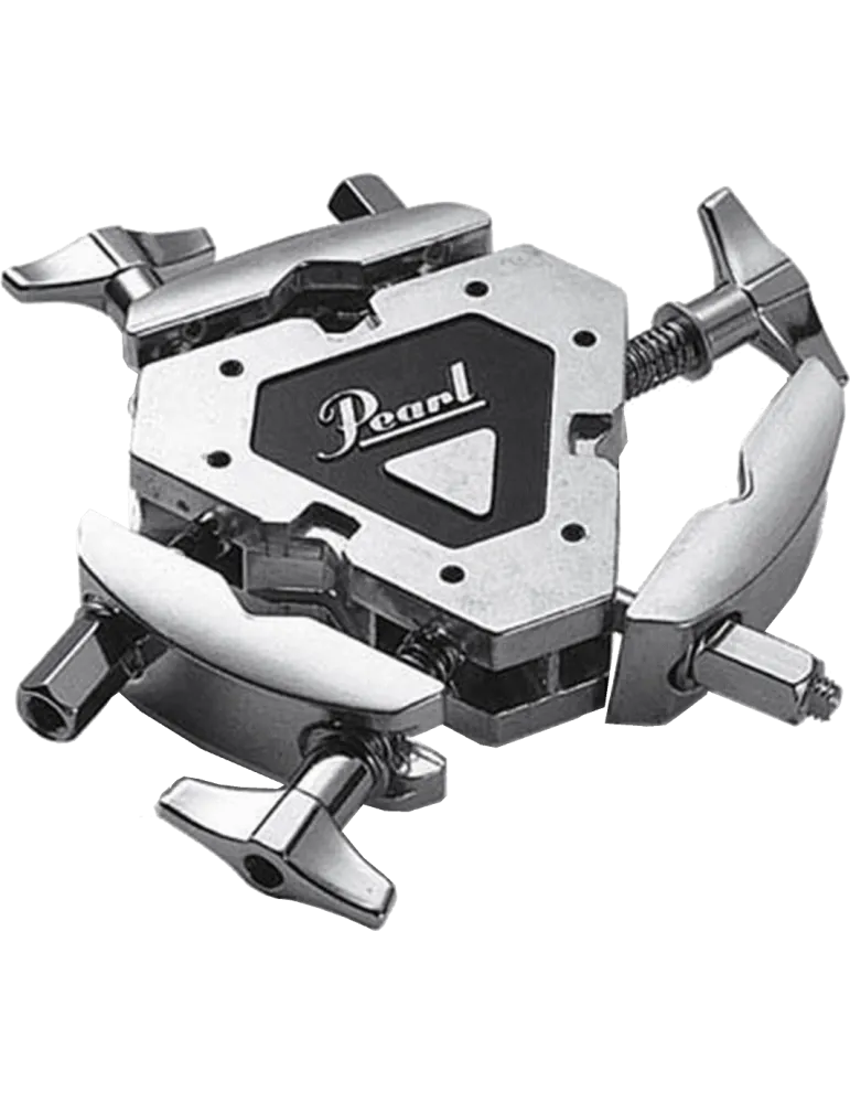  PEARL ADP30 Dreifach|MusicGoodDeal 