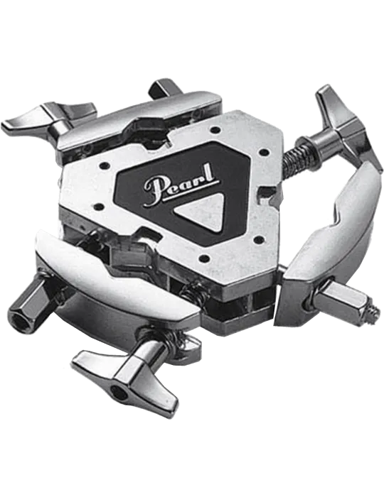  PEARL ADP30 Dreifach|MusicGoodDeal 