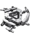  PEARL ADP30 Triple|MusicGoodDeal 