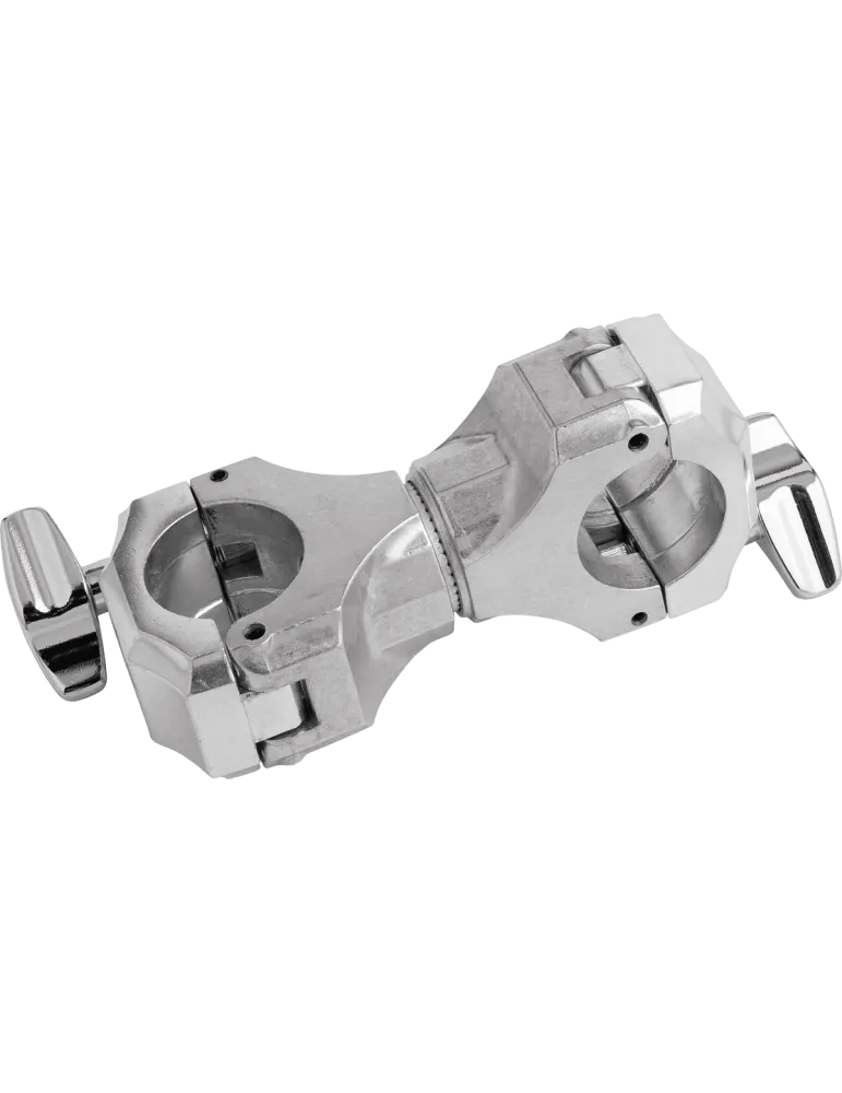  PEARL PCR-100 Multi angle dual round|MusicGoodDeal 