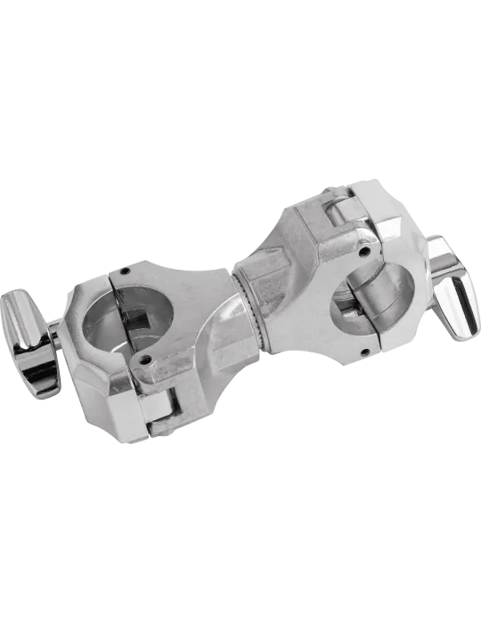  PEARL PCR-100 Multi angle dual round|MusicGoodDeal 