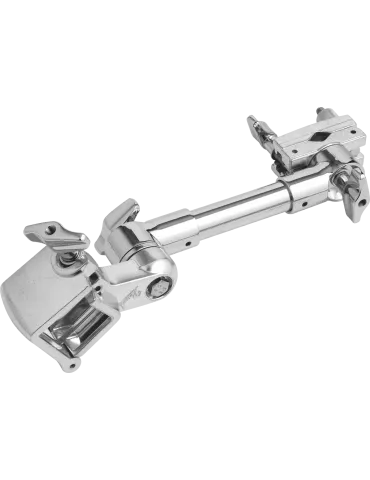 PEARL PCX-300 Einstellbare Extensionsklemme