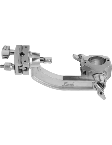 PEARL PCR-50L Extensión multiángulo